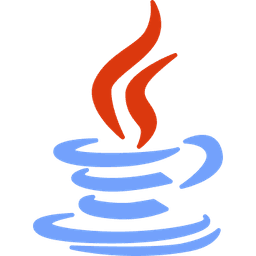Redis for Java Developers