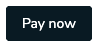 Use the Pay Now button to Pay your invoice in selected regions.