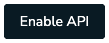 Use the Enable API button to enable the REST API for your account.