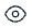 The Show button displays the account key.
