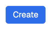 Use the Create button to create the new user key.