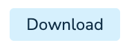 Use the Download button to download the Redis Cloud CA certificates.