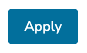 Use the Apply button to redeem a coupon.