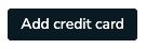 Use the Save Card button to save new payment details.