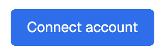 The Connect account button.