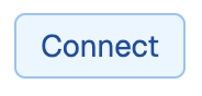 Connect button.