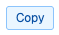 Use the Copy button to copy the access key to the Clipboard.