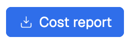 The cost report download button.