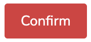 Use the Confirm button to deactivate Private Service Connect.