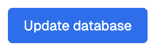 Use the Upgrade plan button to save your subscription plan changes.