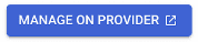 The Manage on Provider button