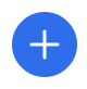 The Add credit card icon.