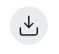 Use the download icon to download a PDF for the selected invoice.