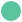 Active status is indicated by a teal circle.