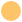 Pending status is indicated by a yellow circle.