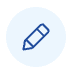 Use the Edit button to change the subscription name.
