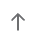 Use the arrows in the list header to sort the list.