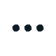 Use the Toggle actions button to see a list of actions.