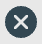 Select the Delete button to remove a region from the list.