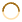 When a subscription is pending, the status icon displays a gre, animated circle.