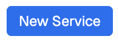 The New service button.