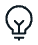 The Insights icon