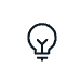 The Insights button