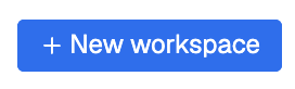 The new workspace button.