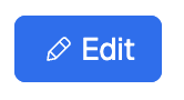 The Edit button.