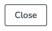 Close button