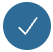 Confirm domain