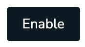 Enable button