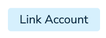 The Link Account button
