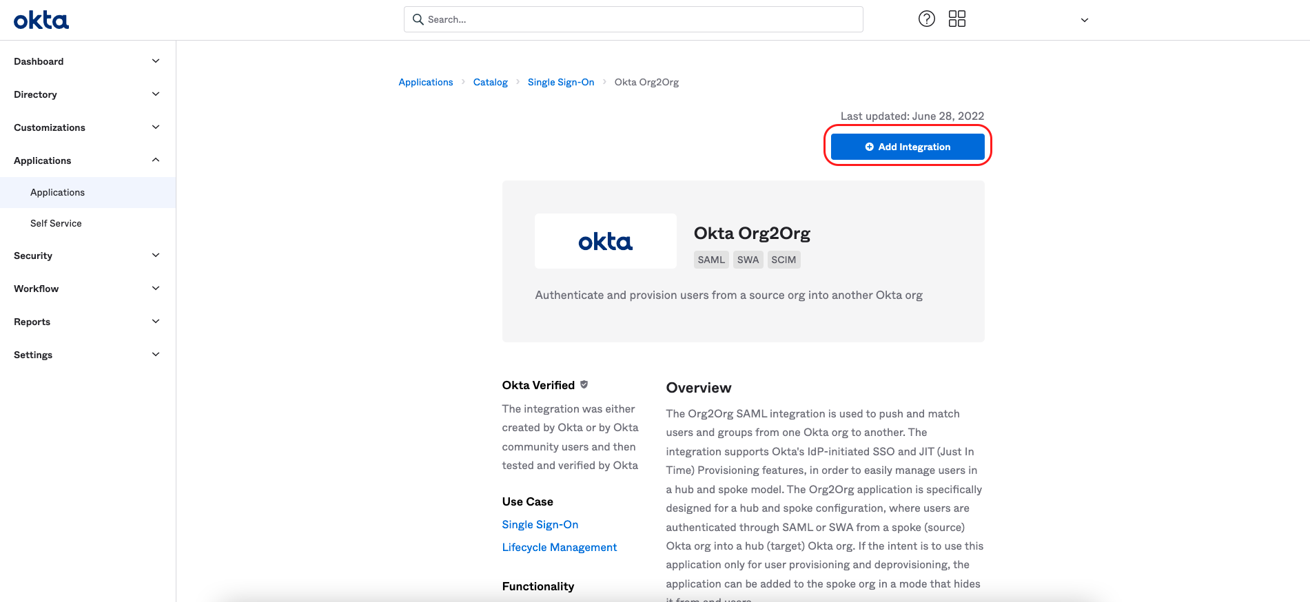 Data transformaiton Pipeline