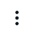 More actions button.