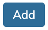 The Add button for adding additional CIDRs.