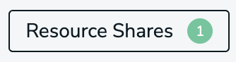 The Share Transit Gateway section.