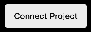 Connect Project button
