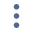 More actions button