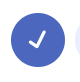 The Check button