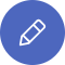 The Edit button