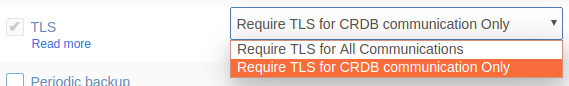 crdb-tls-all
