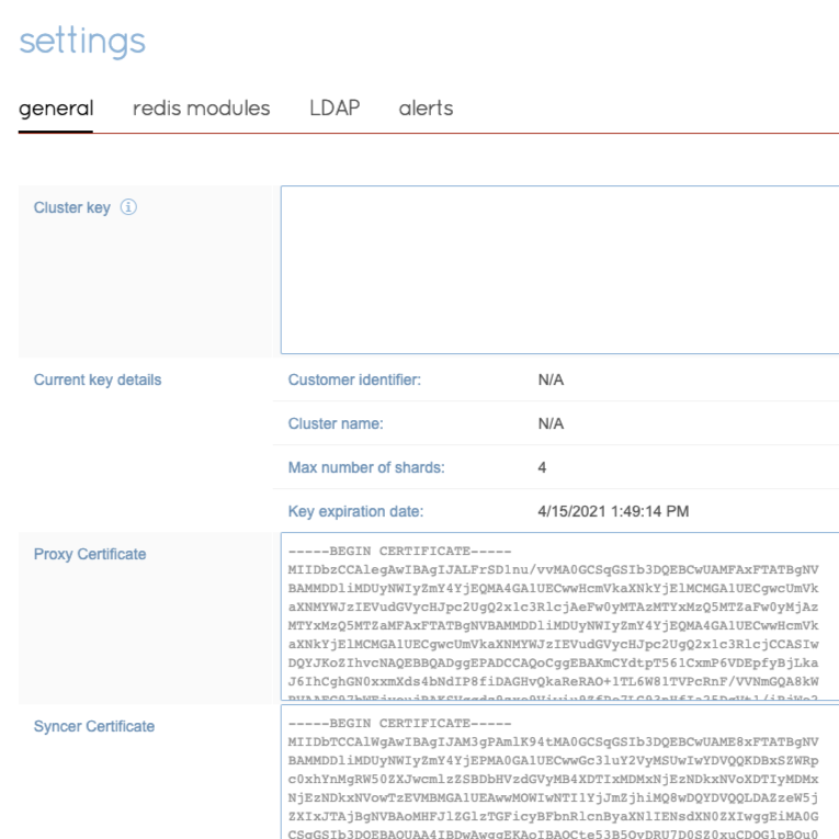 general-settings-syncer-cert