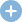 The Add icon