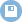 The Save icon