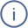 The About database button
