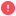 Node down icon
